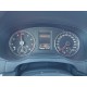 2023 Volkswagen Sharan 1.4 Comfortline BMT/Start - Stop 2023 Volkswagen Sharan 1.4 Comfortline BMT/Start - Stop
