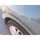 2023 Volkswagen Sharan 1.4 Comfortline BMT/Start - Stop 2023 Volkswagen Sharan 1.4 Comfortline BMT/Start - Stop