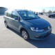 2023 Volkswagen Sharan 1.4 Comfortline BMT/Start - Stop 2023 Volkswagen Sharan 1.4 Comfortline BMT/Start - Stop