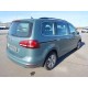2023 Volkswagen Sharan 1.4 Comfortline BMT/Start - Stop 2023 Volkswagen Sharan 1.4 Comfortline BMT/Start - Stop