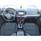 2023 Volkswagen Sharan 1.4 Comfortline BMT/Start - Stop 2023 Volkswagen Sharan 1.4 Comfortline BMT/Start - Stop