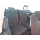 2023 Volkswagen Sharan 1.4 Comfortline BMT/Start - Stop 2023 Volkswagen Sharan 1.4 Comfortline BMT/Start - Stop