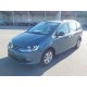 2023 Volkswagen Sharan 1.4 Comfortline BMT/Start - Stop 2023 Volkswagen Sharan 1.4 Comfortline BMT/Start - Stop