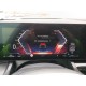 2025 BMW 5er Lim. 520 i 2025 BMW 5er Lim. 520 i