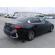 2025 BMW 5er Lim. 520 i 2025 BMW 5er Lim. 520 i