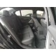 2025 BMW 5er Lim. 520 i 2025 BMW 5er Lim. 520 i
