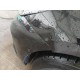 2025 BMW 5er Lim. 520 i 2025 BMW 5er Lim. 520 i