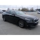 2025 BMW 5er Lim. 520 i 2025 BMW 5er Lim. 520 i