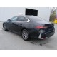 2025 BMW 5er Lim. 520 i 2025 BMW 5er Lim. 520 i