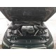 2025 BMW 5er Lim. 520 i 2025 BMW 5er Lim. 520 i