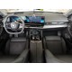 2025 BMW 5er Lim. 520 i 2025 BMW 5er Lim. 520 i