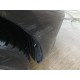 2025 BMW 5er Lim. 520 i 2025 BMW 5er Lim. 520 i