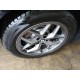 2025 BMW 5er Lim. 520 i 2025 BMW 5er Lim. 520 i
