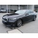 2025 BMW 5er Lim. 520 i 2025 BMW 5er Lim. 520 i