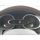 2017 Renault Clio IV Intens 2017 Renault Clio IV Intens