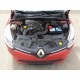 2017 Renault Clio IV Intens 2017 Renault Clio IV Intens