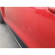 2017 Renault Clio IV Intens 2017 Renault Clio IV Intens