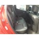 2017 Renault Clio IV Intens 2017 Renault Clio IV Intens
