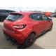 2017 Renault Clio IV Intens 2017 Renault Clio IV Intens