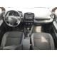 2017 Renault Clio IV Intens 2017 Renault Clio IV Intens