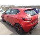 2017 Renault Clio IV Intens 2017 Renault Clio IV Intens