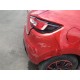 2017 Renault Clio IV Intens 2017 Renault Clio IV Intens