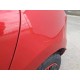 2017 Renault Clio IV Intens 2017 Renault Clio IV Intens