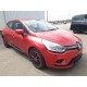 2017 Renault Clio IV Intens 2017 Renault Clio IV Intens