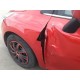 2017 Renault Clio IV Intens 2017 Renault Clio IV Intens