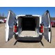 2024 Opel Vivaro Kasten Edition L 2024 Opel Vivaro Kasten Edition L