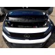 2024 Opel Vivaro Kasten Edition L 2024 Opel Vivaro Kasten Edition L
