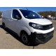 2024 Opel Vivaro Kasten Edition L 2024 Opel Vivaro Kasten Edition L