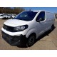 2024 Opel Vivaro Kasten Edition L 2024 Opel Vivaro Kasten Edition L