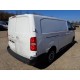 2024 Opel Vivaro Kasten Edition L 2024 Opel Vivaro Kasten Edition L