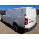 2024 Opel Vivaro Kasten Edition L 2024 Opel Vivaro Kasten Edition L