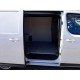 2024 Opel Vivaro Kasten Edition L 2024 Opel Vivaro Kasten Edition L