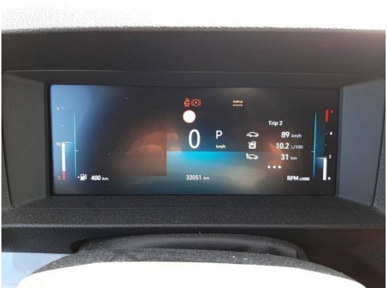2024 Opel Vivaro Kasten Edition L 2024 Opel Vivaro Kasten Edition L