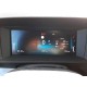 2024 Opel Vivaro Kasten Edition L 2024 Opel Vivaro Kasten Edition L