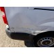 2024 Opel Vivaro Kasten Edition L 2024 Opel Vivaro Kasten Edition L