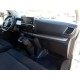 2024 Opel Vivaro Kasten Edition L 2024 Opel Vivaro Kasten Edition L
