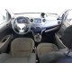 2019 Hyundai i10 YES! Plus 2019 Hyundai i10 YES! Plus