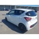 2019 Hyundai i10 YES! Plus 2019 Hyundai i10 YES! Plus