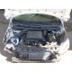 2019 Hyundai i10 YES! Plus 2019 Hyundai i10 YES! Plus