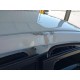 2019 Hyundai i10 YES! Plus 2019 Hyundai i10 YES! Plus
