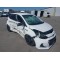 2019 Hyundai i10 YES! Plus