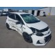2019 Hyundai i10 YES! Plus 2019 Hyundai i10 YES! Plus
