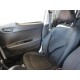 2019 Hyundai i10 YES! Plus 2019 Hyundai i10 YES! Plus