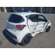 2019 Hyundai i10 YES! Plus 2019 Hyundai i10 YES! Plus