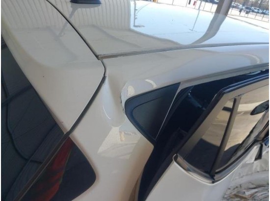 2019 Hyundai i10 YES! Plus 2019 Hyundai i10 YES! Plus