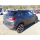 2019 Kia Stonic Vision 2019 Kia Stonic Vision